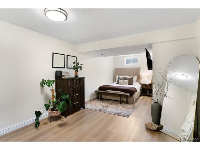 4465 S Eagle Cir, Aurora, CO 80015