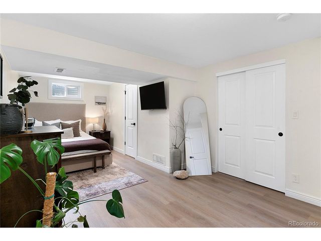 4465 S Eagle Cir, Aurora, CO 80015