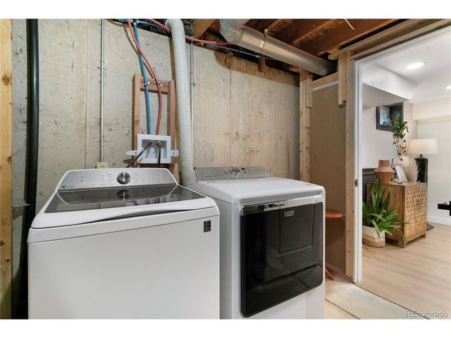 4465 S Eagle Cir, Aurora, CO 80015