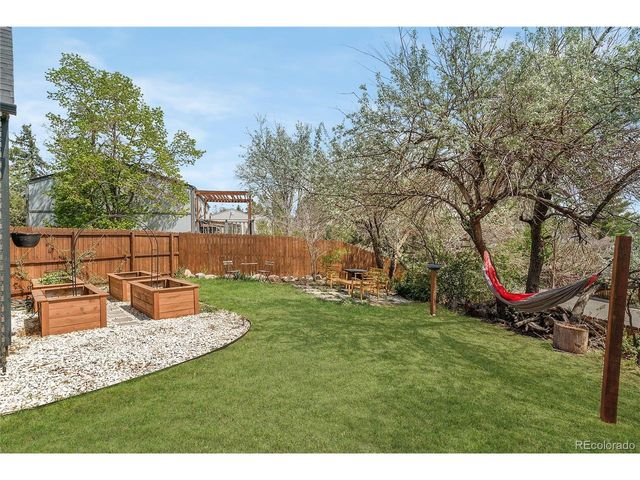 4465 S Eagle Cir, Aurora, CO 80015
