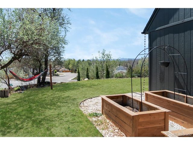 4465 S Eagle Cir, Aurora, CO 80015