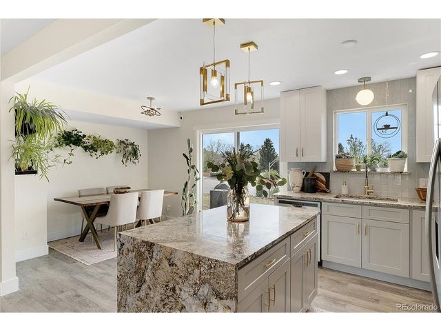 4465 S Eagle Cir, Aurora, CO 80015