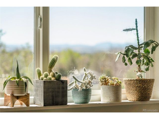 4465 S Eagle Cir, Aurora, CO 80015