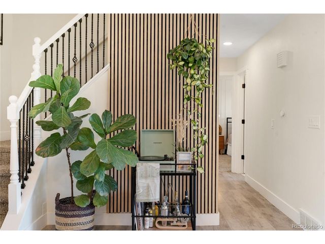 4465 S Eagle Cir, Aurora, CO 80015