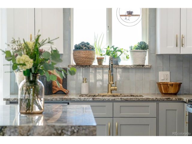 4465 S Eagle Cir, Aurora, CO 80015