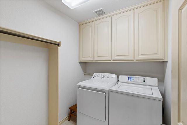 125 Deer Stream Court, Azle, TX 76020