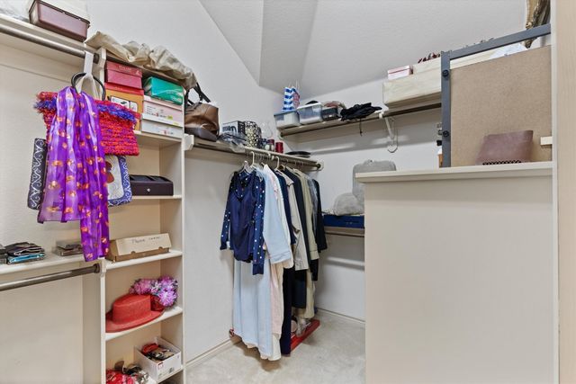 125 Deer Stream Court, Azle, TX 76020