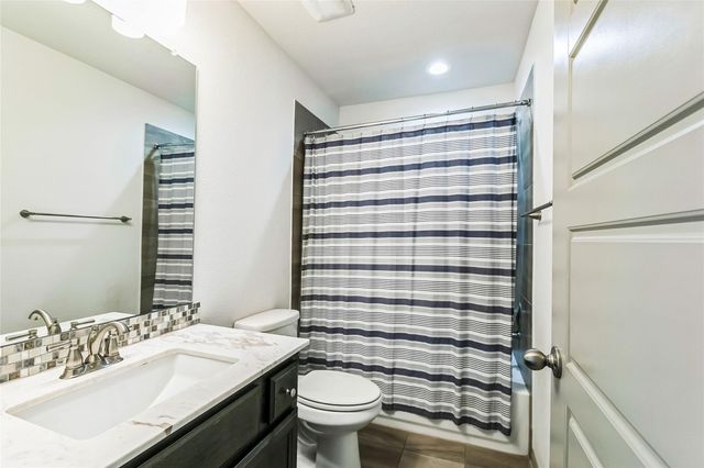 18705 Alonso PL, Austin, TX 78738