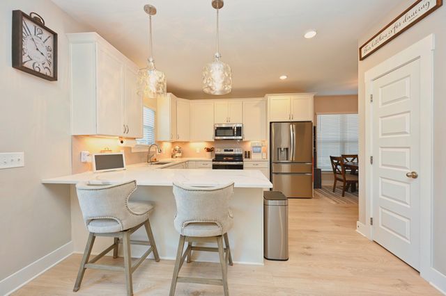 227 Settlers Way, Hendersonville, TN 37075