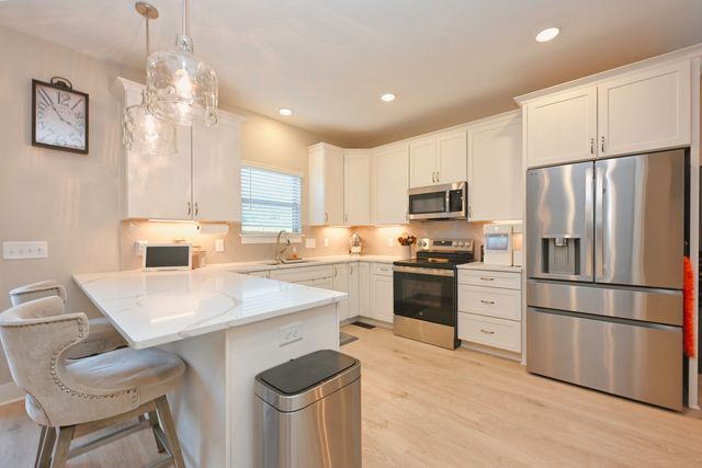 227 Settlers Way, Hendersonville, TN 37075