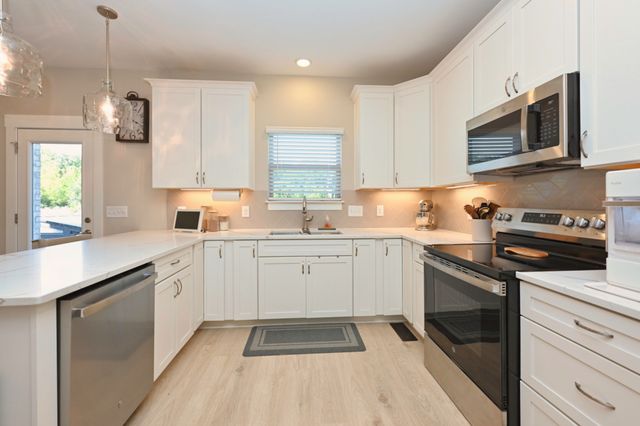 227 Settlers Way, Hendersonville, TN 37075