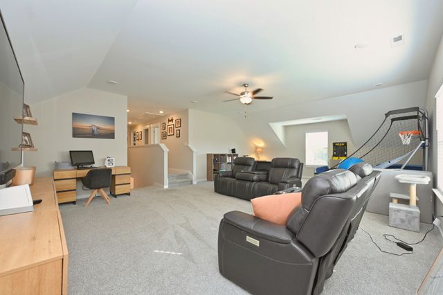 227 Settlers Way, Hendersonville, TN 37075