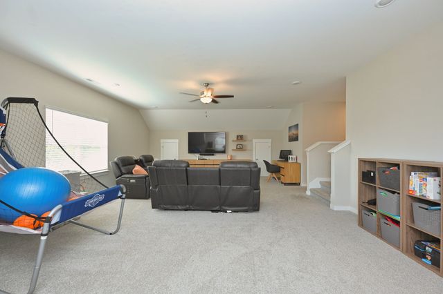 227 Settlers Way, Hendersonville, TN 37075