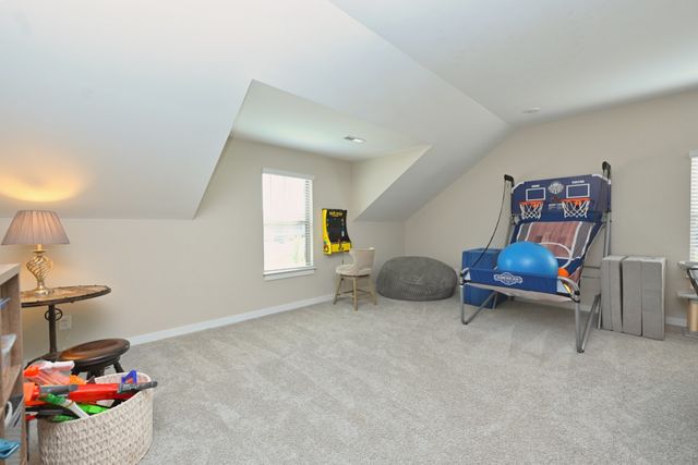 227 Settlers Way, Hendersonville, TN 37075