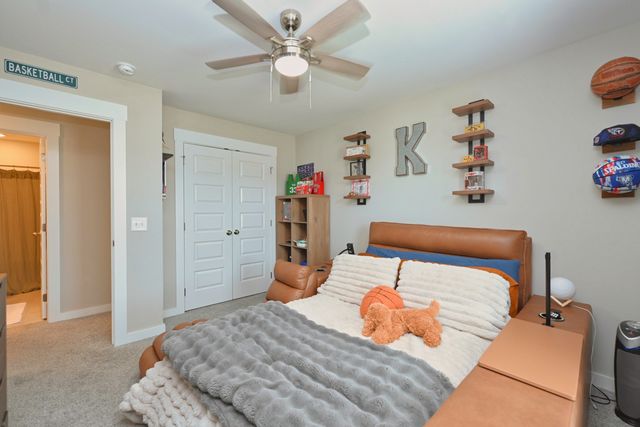 227 Settlers Way, Hendersonville, TN 37075