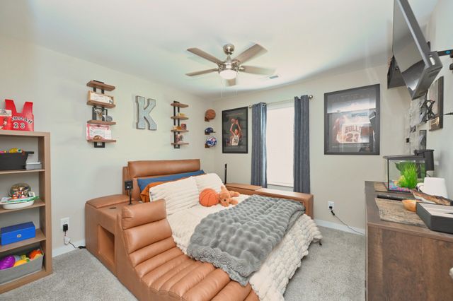 227 Settlers Way, Hendersonville, TN 37075