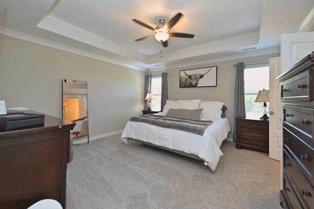 227 Settlers Way, Hendersonville, TN 37075