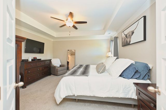 227 Settlers Way, Hendersonville, TN 37075