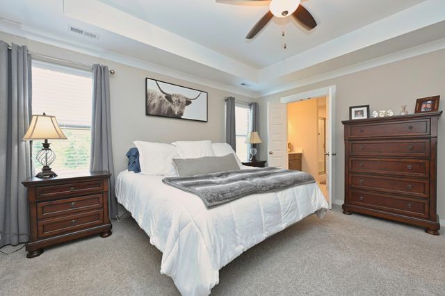 227 Settlers Way, Hendersonville, TN 37075