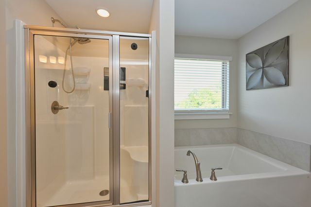 227 Settlers Way, Hendersonville, TN 37075