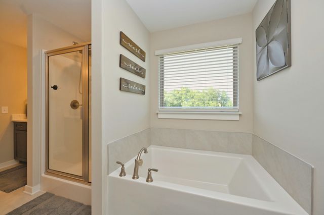 227 Settlers Way, Hendersonville, TN 37075