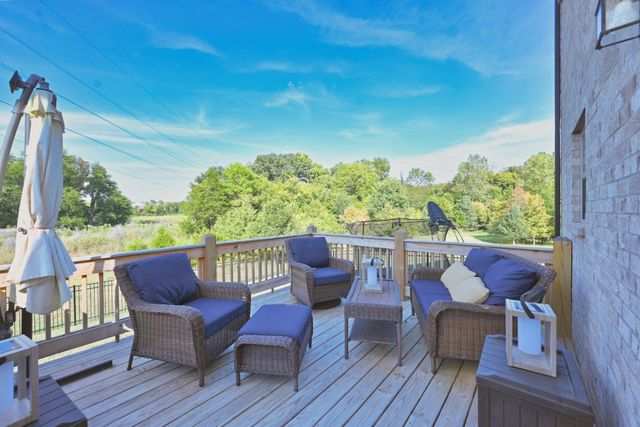 227 Settlers Way, Hendersonville, TN 37075