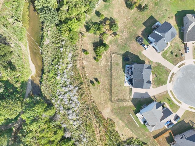 227 Settlers Way, Hendersonville, TN 37075