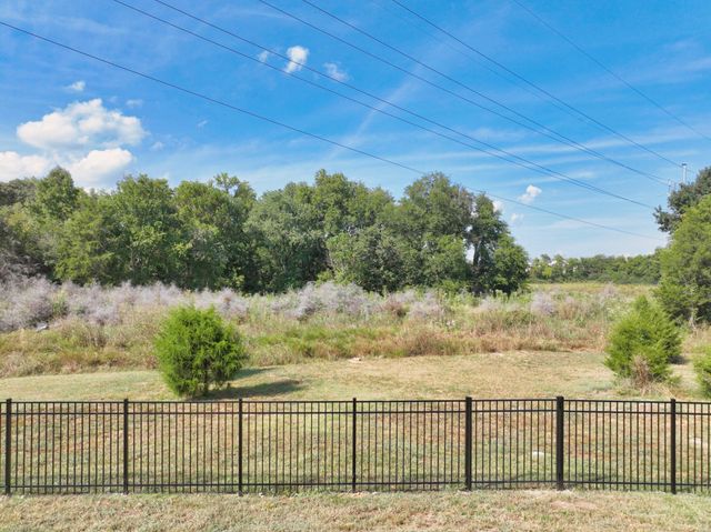 227 Settlers Way, Hendersonville, TN 37075