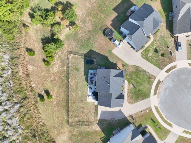 227 Settlers Way, Hendersonville, TN 37075