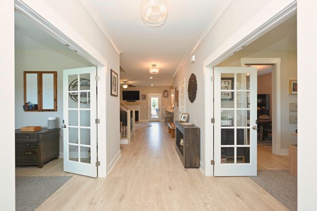 227 Settlers Way, Hendersonville, TN 37075