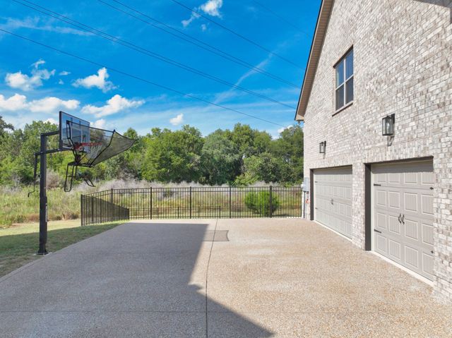 227 Settlers Way, Hendersonville, TN 37075