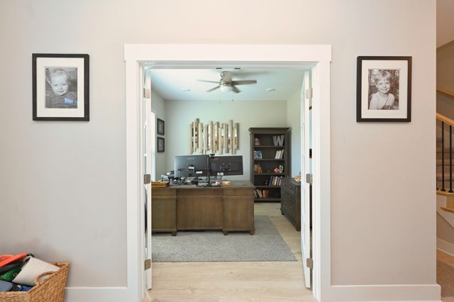 227 Settlers Way, Hendersonville, TN 37075