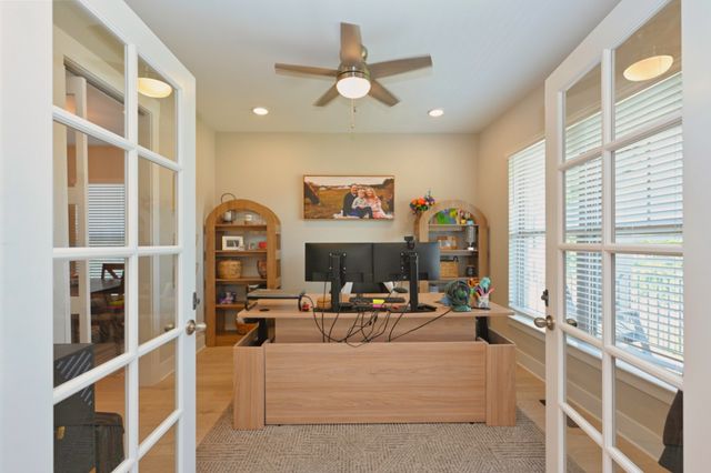 227 Settlers Way, Hendersonville, TN 37075