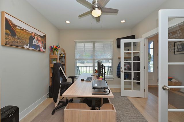 227 Settlers Way, Hendersonville, TN 37075