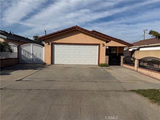 218 N Cooper, Santa Ana, CA 92703
