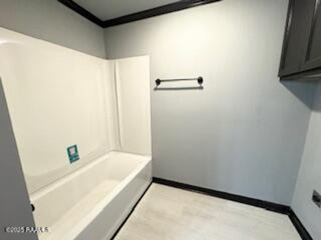 832 Second Street, Duson, LA 70529