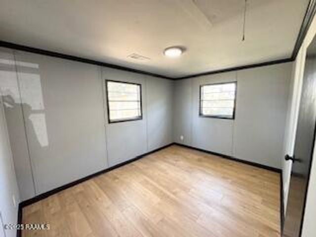 832 Second Street, Duson, LA 70529