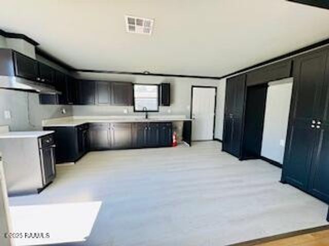 832 Second Street, Duson, LA 70529