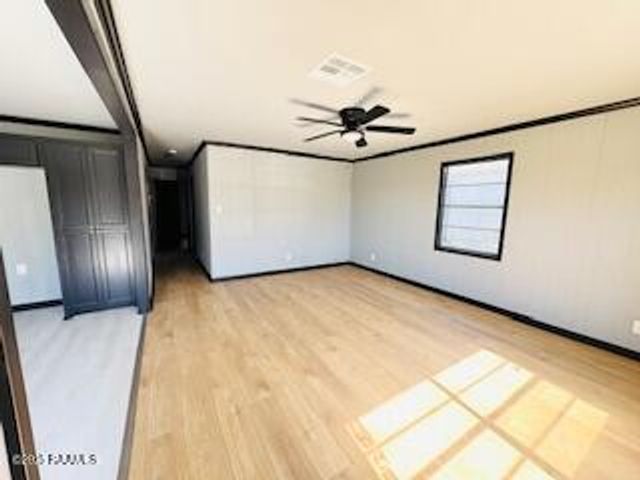 832 Second Street, Duson, LA 70529