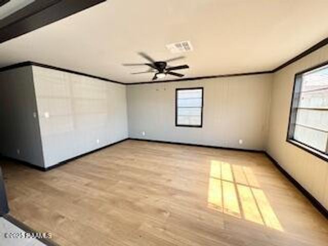 832 Second Street, Duson, LA 70529