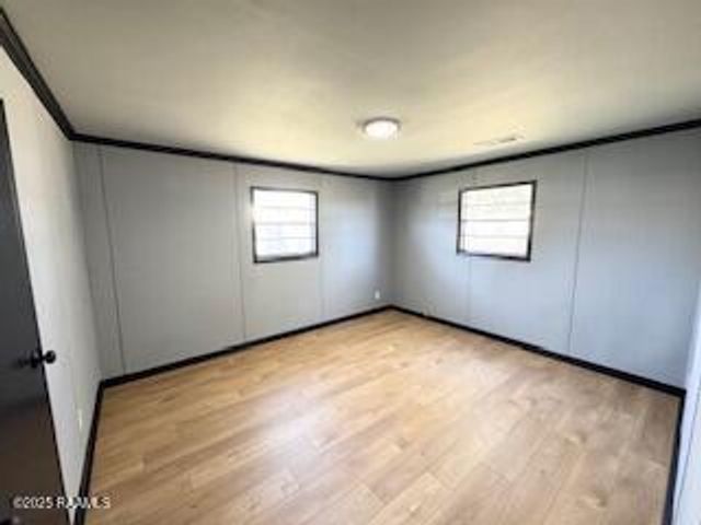 832 Second Street, Duson, LA 70529