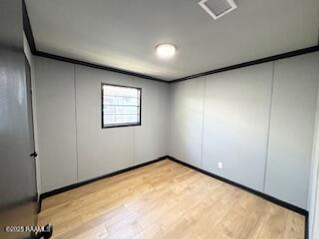 832 Second Street, Duson, LA 70529