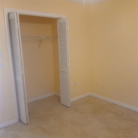 7674 37TH STREET CIRCLE E, Sarasota, FL 34243