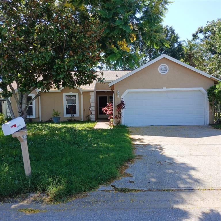 7674 37TH STREET CIRCLE E, Sarasota, FL 34243