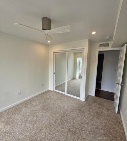 18233 University Park Drive, Livonia, MI 48152