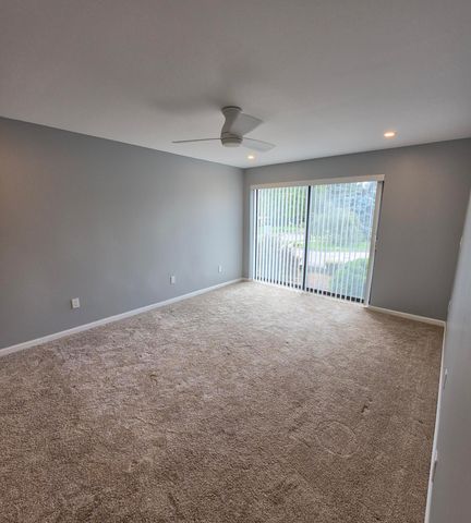 18233 University Park Drive, Livonia, MI 48152