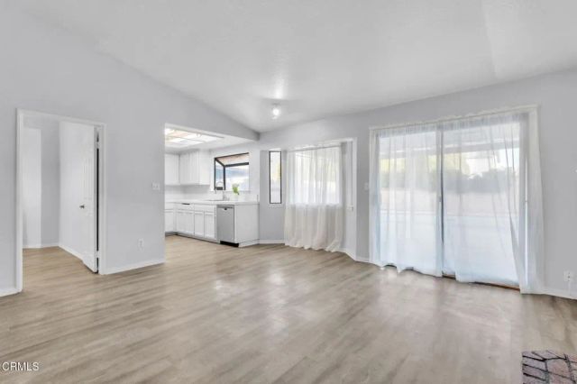 42950 Burlwood Drive, Lancaster, CA 93536