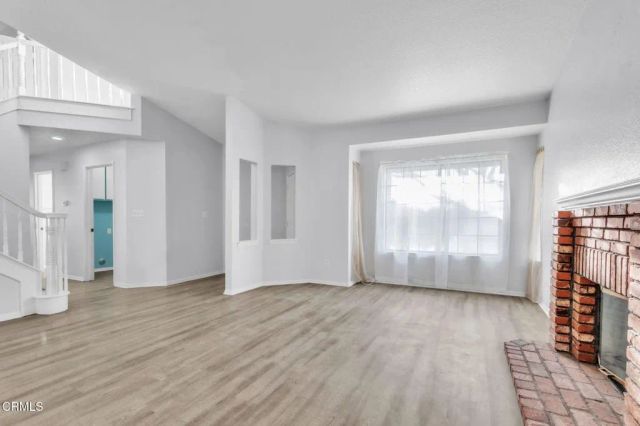 42950 Burlwood Drive, Lancaster, CA 93536