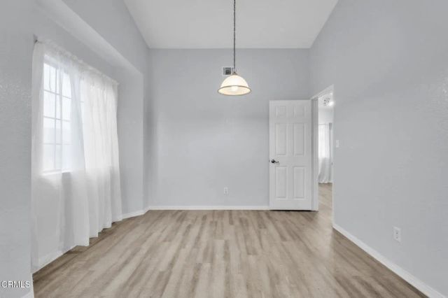 42950 Burlwood Drive, Lancaster, CA 93536