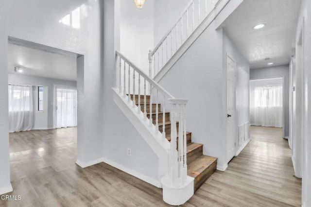 42950 Burlwood Drive, Lancaster, CA 93536